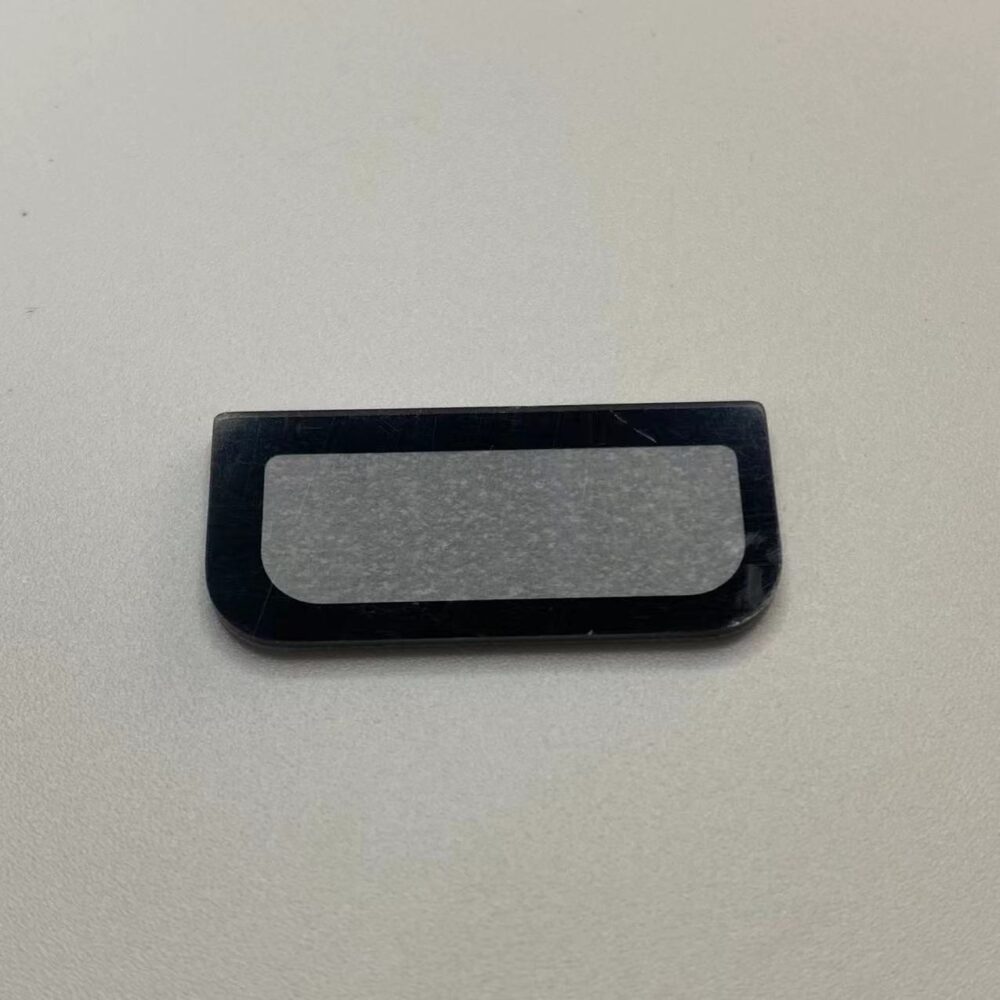 Scanner Lens Replacement for zebra  RS5000 - Image 3