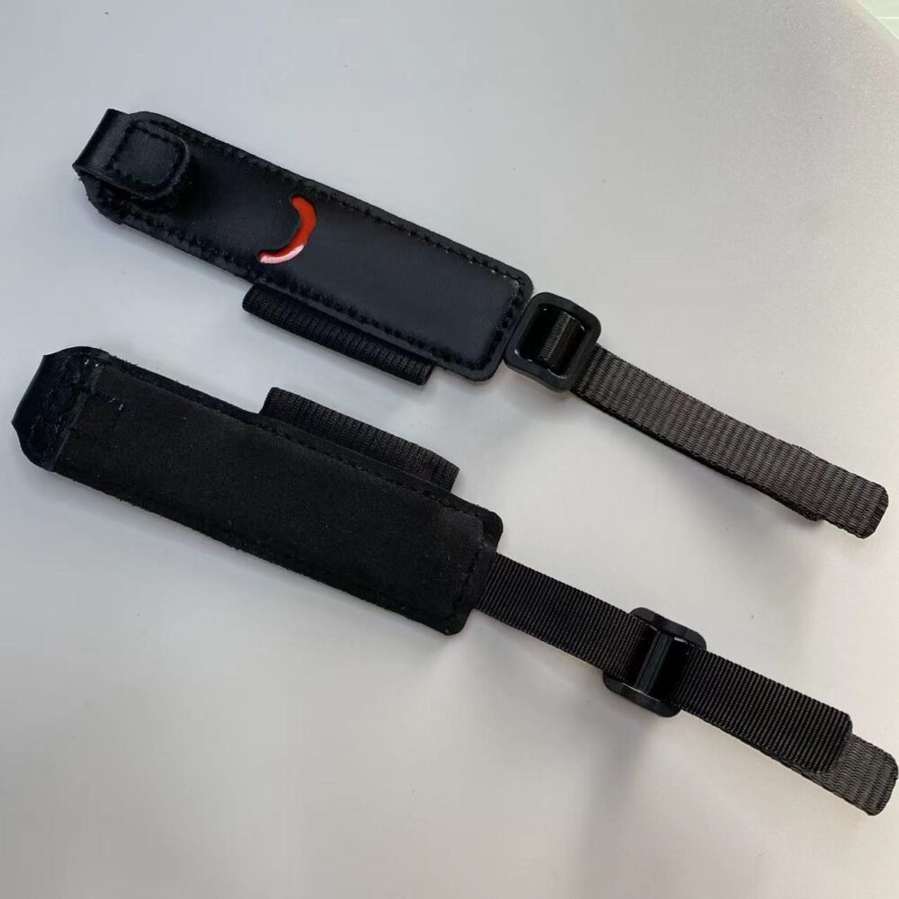 Handstrap Replacement for Symbol MC2100, MC2180 - Image 5