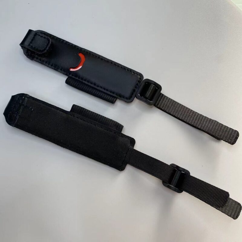 Handstrap Replacement for Symbol MC2100, MC2180 - Image 5