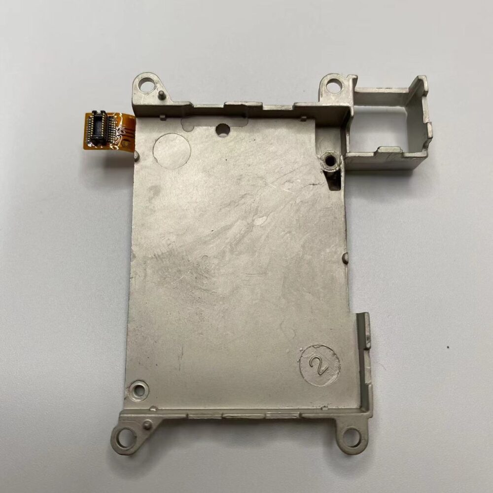 Symbol MC55A, MC55A0, MC55N0 Flex Cable (2399-001590) - Image 6