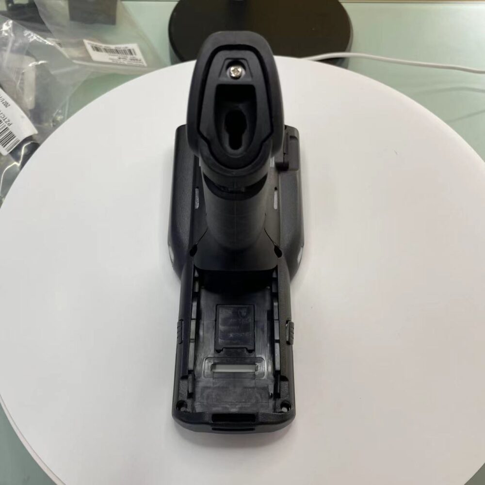 NO-OEM Back Cover for Symbol MC32N0-G (Gun-Style) NEW - Image 8