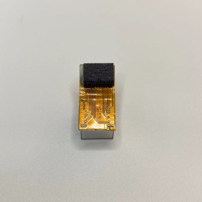 Camera Module Replacement for Symbol MC55A MC55A0 MC55N0 - Image 6
