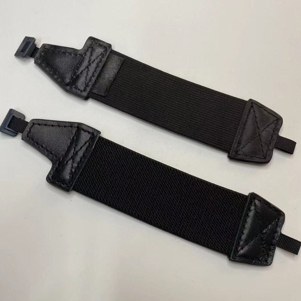 Handstrap Replacement for Intermec CN70 CN70E - Image 3