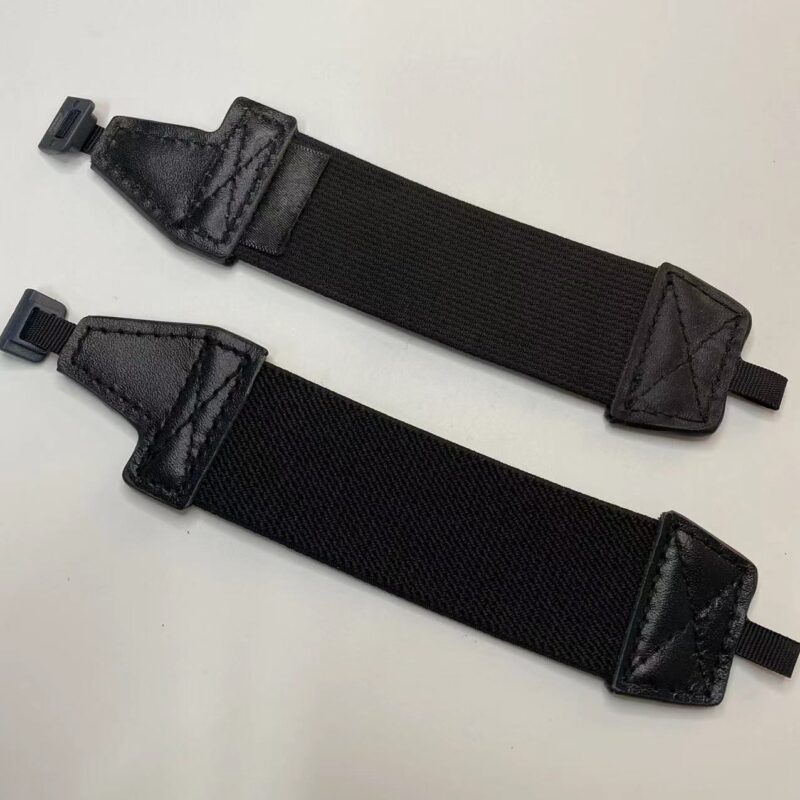 Handstrap Replacement for Intermec CN70 CN70E - Image 3