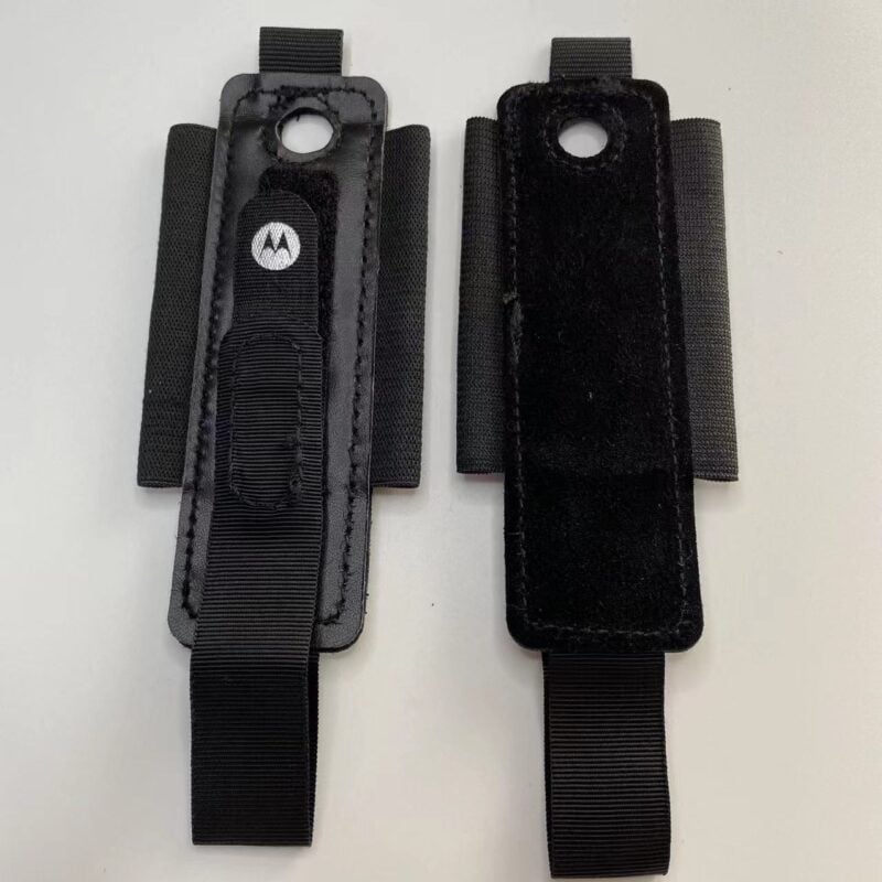 Hand Strap Replacement for Symbol MC3190-R,MC32N0-R,MC32N0-S - Image 5