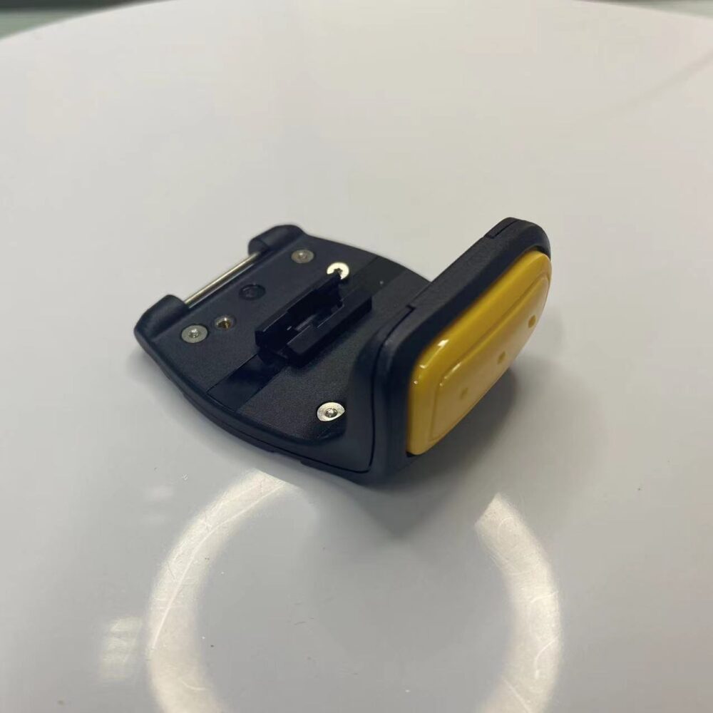 Scan Trigger with Plastic Replacement for Zebra RS60B0 RS6000 (SG-NGRS-TRGA-01) - Image 6