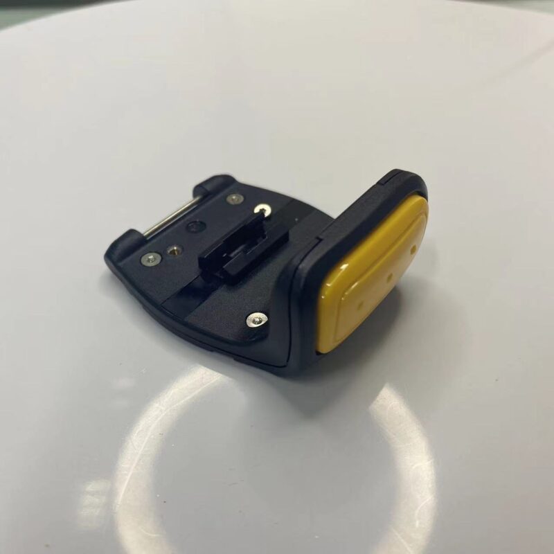 Scan Trigger with Plastic Replacement for Zebra RS60B0 RS6000 (SG-NGRS-TRGA-01) - Image 6