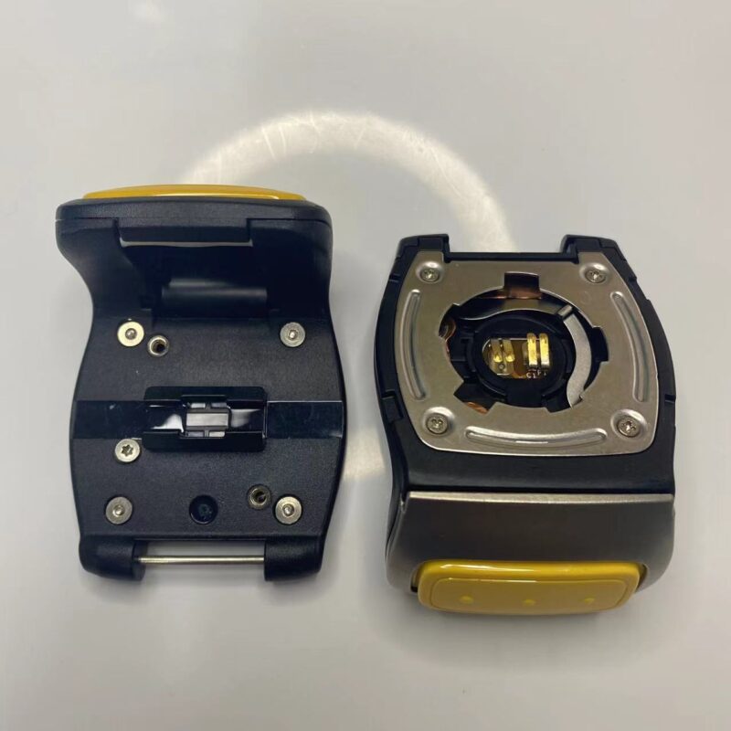 Scan Trigger with Plastic Replacement for Zebra RS60B0 RS6000 (SG-NGRS-TRGA-01) - Image 5