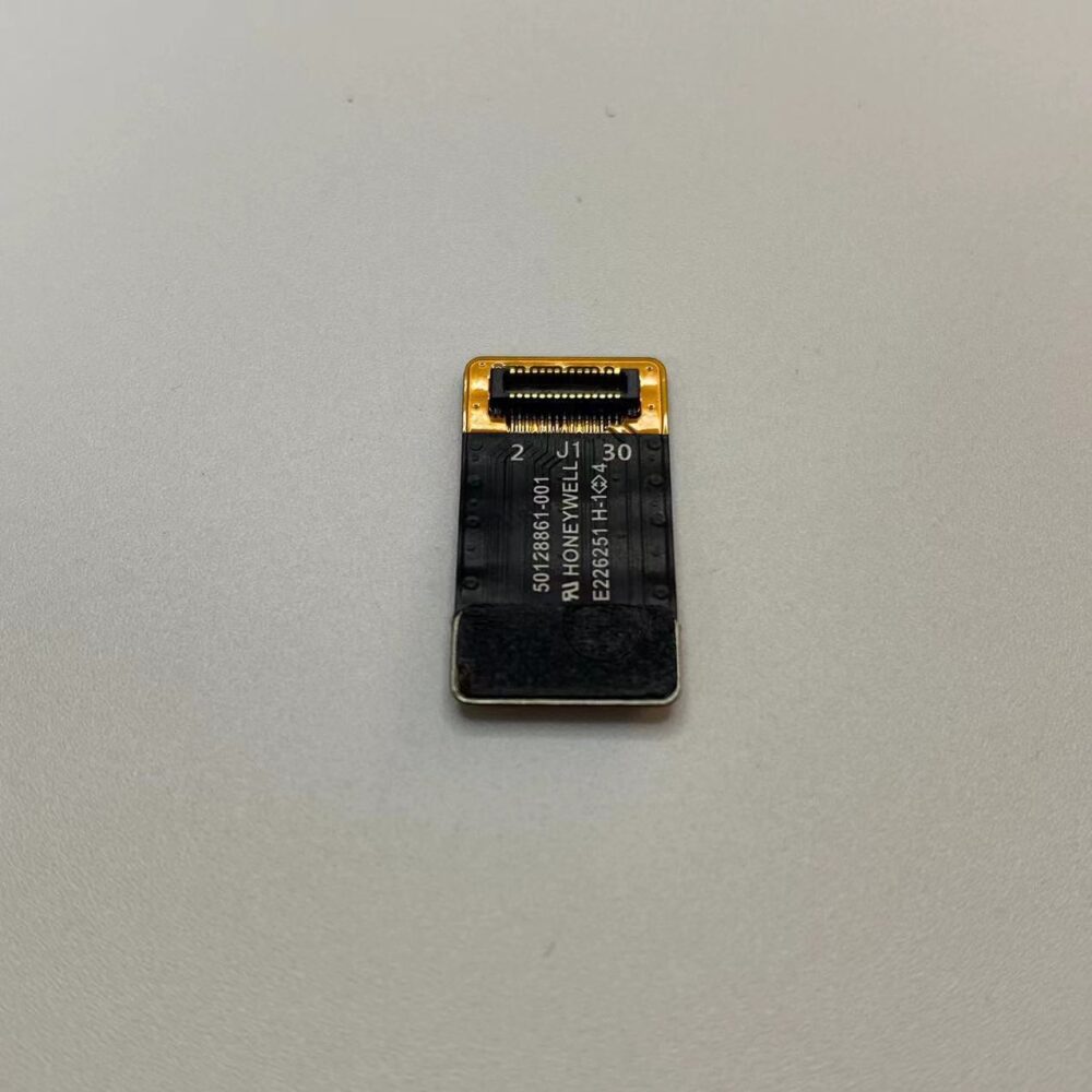 Scan Flex Cable Replacement for Honeywell EDA50K EDA50K-1 - Image 5
