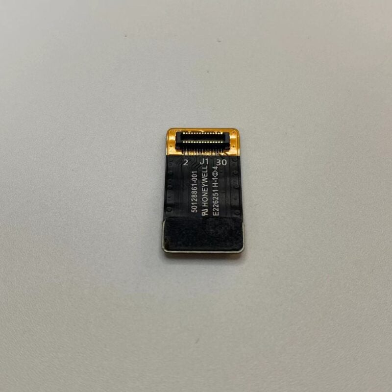 Scan Flex Cable Replacement for Honeywell EDA50K EDA50K-1 - Image 5