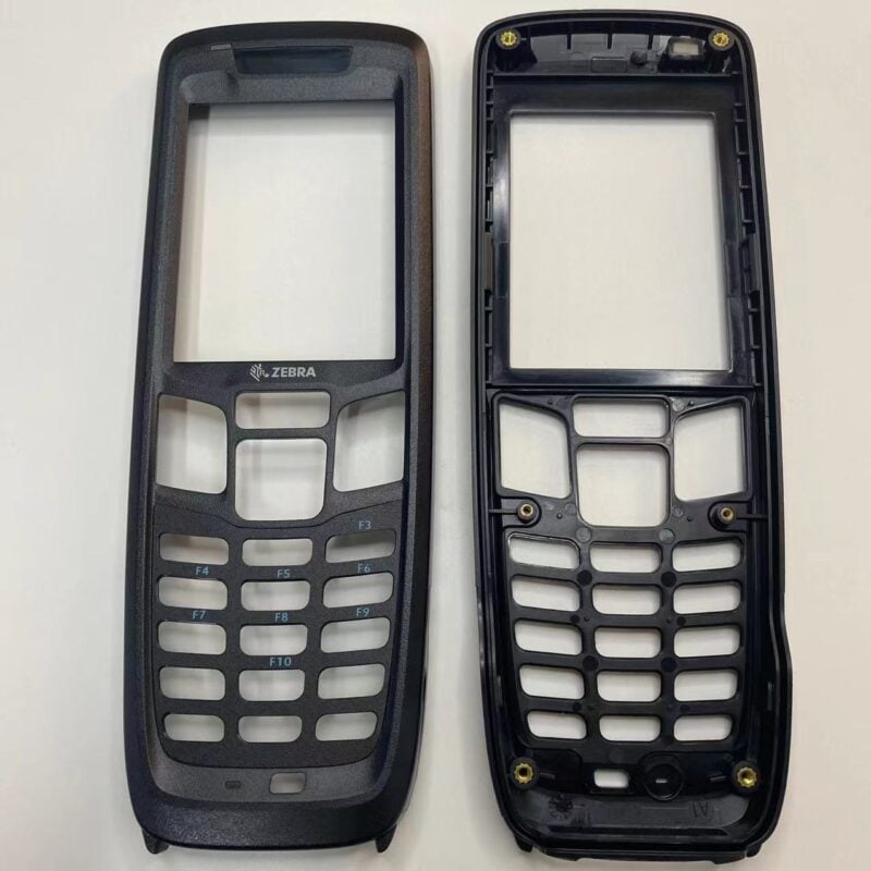 Front Cover Replacement (27-Key) for Motorola Symbol MC2100, MC2180 - Image 5