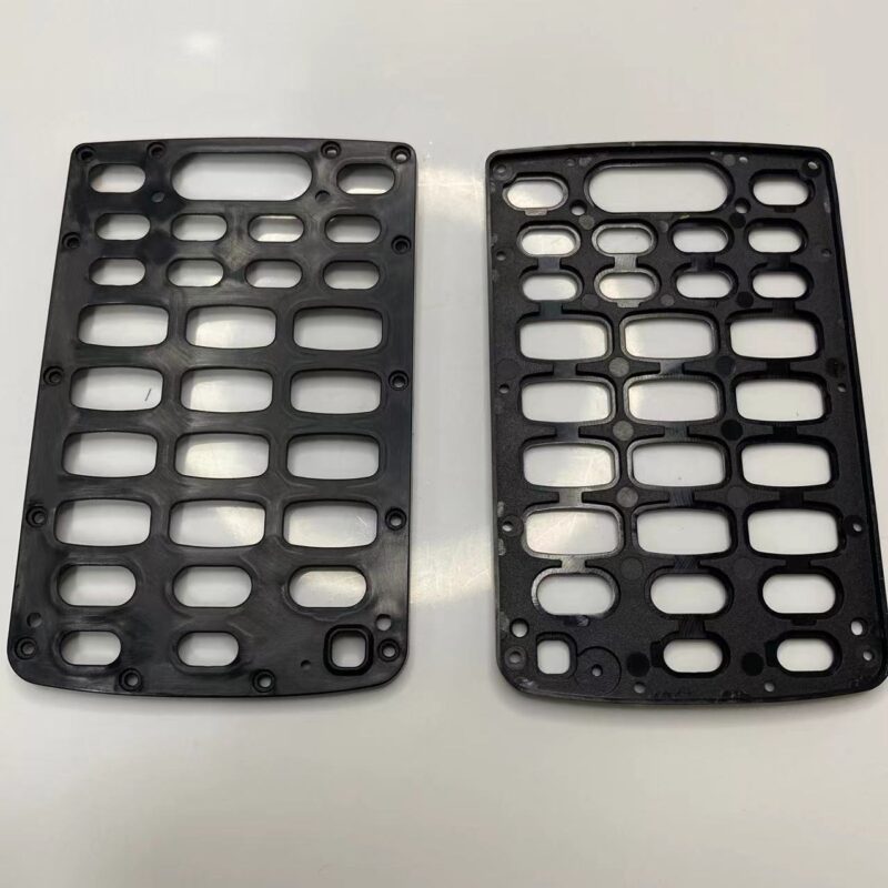 29-Key Keypad Bezel Replacement for Symbol MC330K-G MC330M-G MC330K-R MC330M-R MC330K-S MC330M-S - Image 3