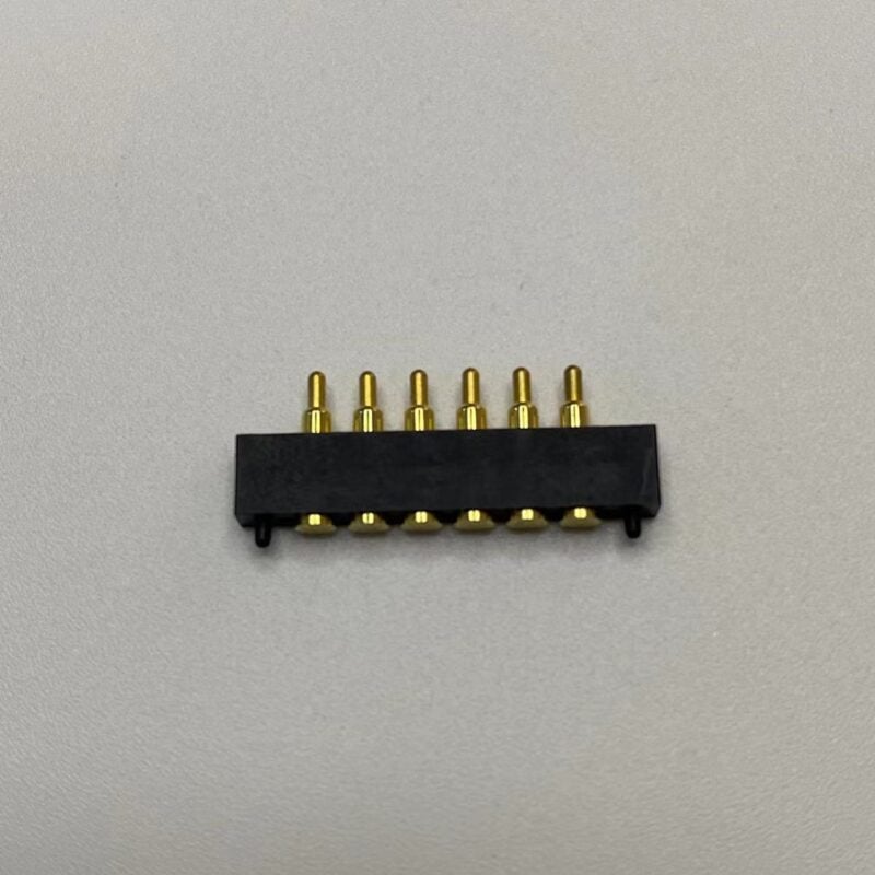 Battery Connector Replacement for Symbol MC3190-G,MC3190-R,MC3190-S - Image 4