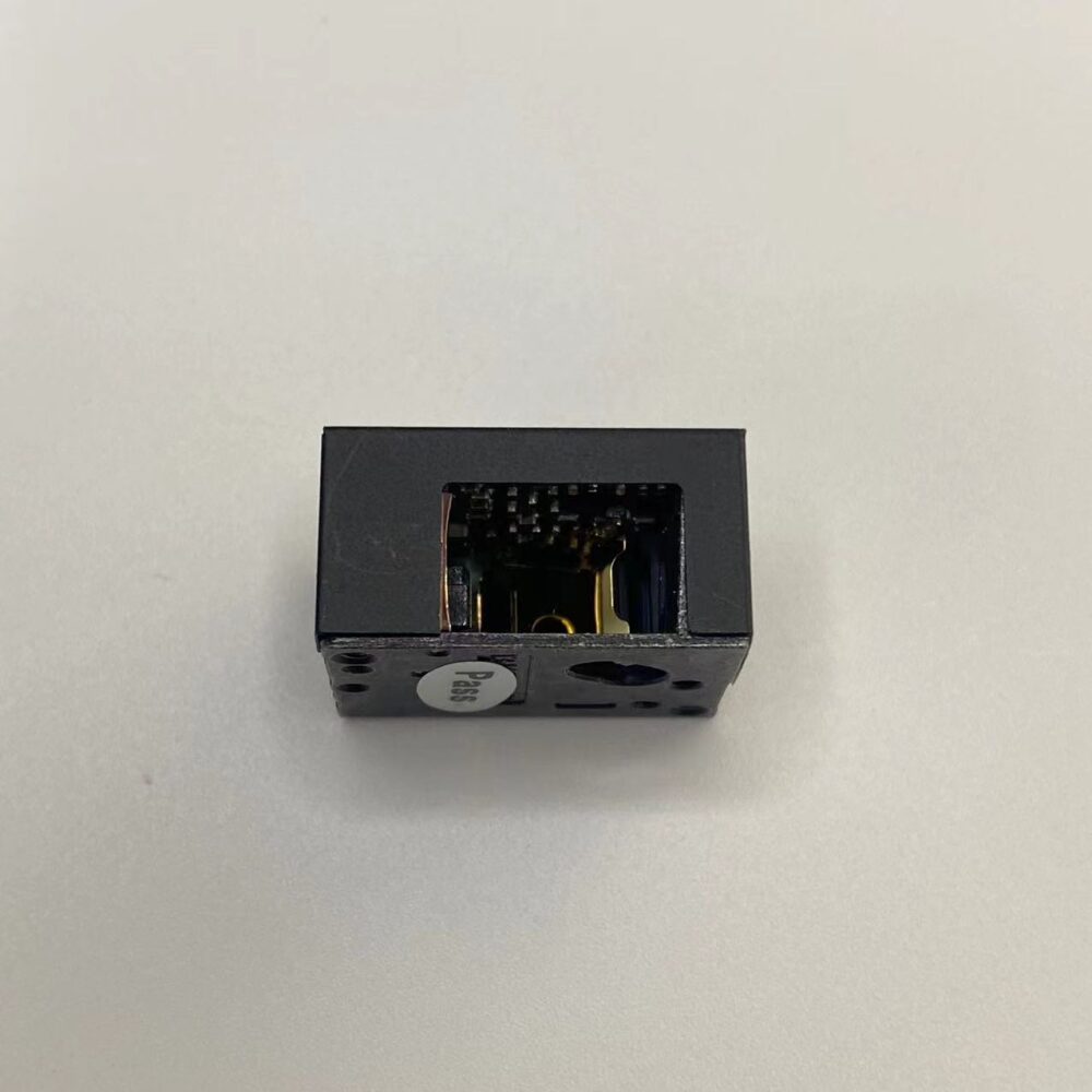 Barcode Scanner Engine (1D) (SE950) for Symbol MC3190-G,MC3190-R,MC3190-S,MC55A,MC55A0,MC55N0,MC9500-K MC9596-K MC9598-K - Image 7