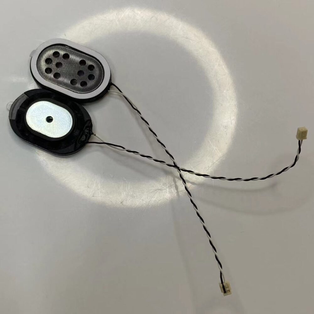 Speaker Replacement for Symbol MC3190-G,MC3190-R,MC3190-S,MC32N0-G,MC32N0-R,MC32N0-S - Image 3