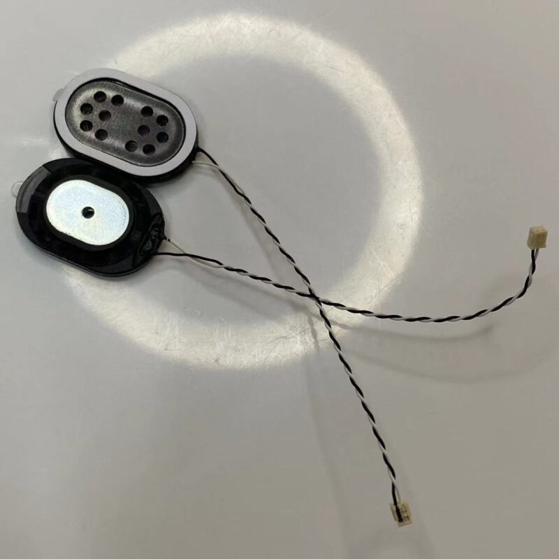Speaker Replacement for Symbol MC3190-G,MC3190-R,MC3190-S,MC32N0-G,MC32N0-R,MC32N0-S - Image 3