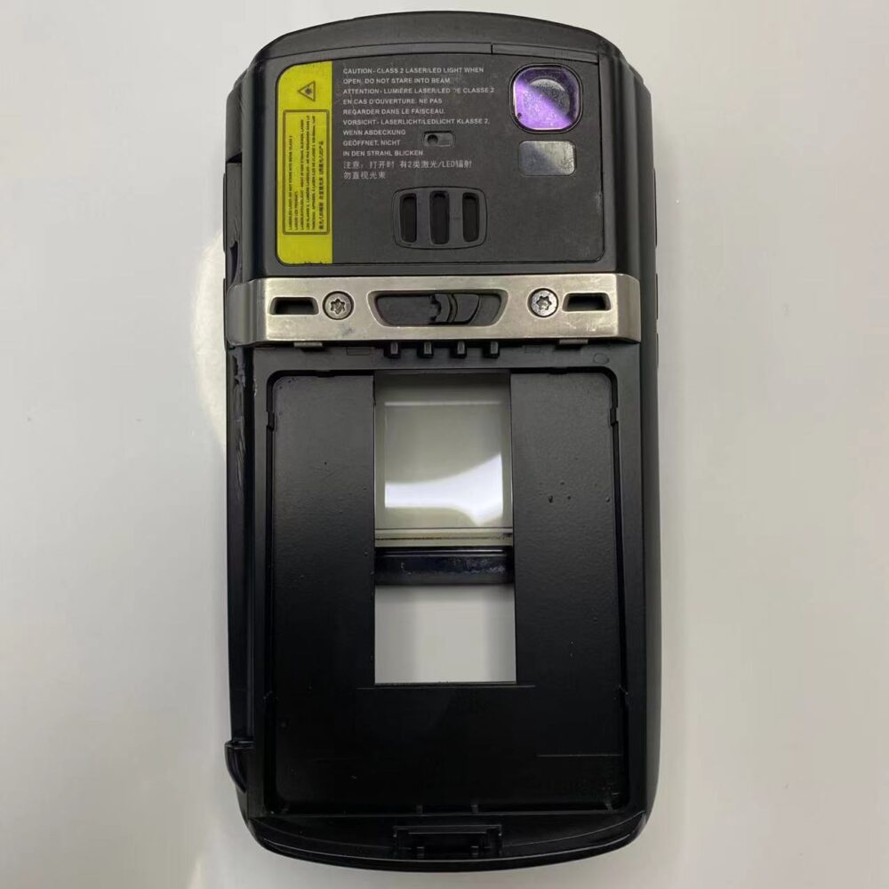 Front+Back Cover for Symbol MC55A , MC55A0 ,MC55N0 ,MC65 - Image 6