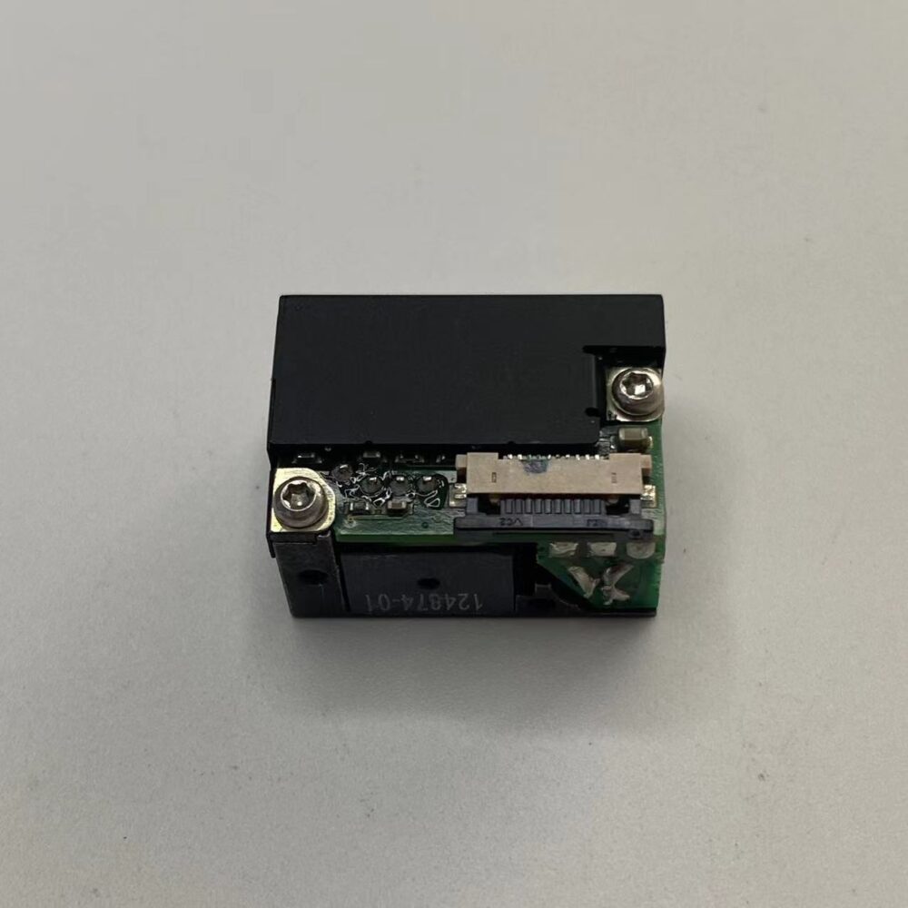 Barcode Scanner Engine (1D) (SE950) for Symbol MC3190-G,MC3190-R,MC3190-S,MC55A,MC55A0,MC55N0,MC9500-K MC9596-K MC9598-K - Image 8