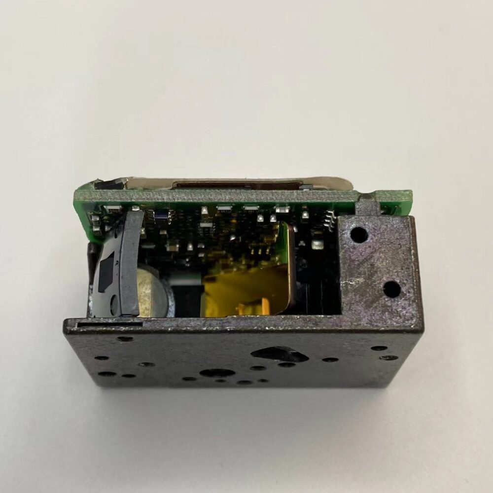 Scan Engine 1D (SE-1200HP) for Datalogic Falcon X3 - Image 7