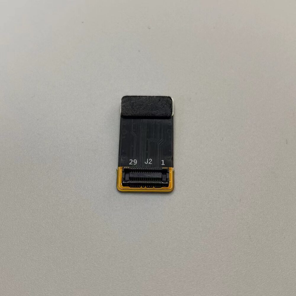 Scan Flex Cable Replacement for Honeywell EDA50K EDA50K-1 - Image 6