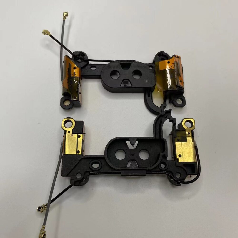 Antenna Replacement for Motorola Symbol MC9200-G, MC92N0-G - Image 2