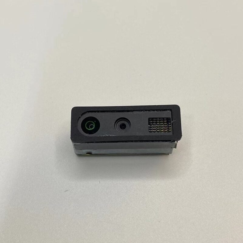 Scanner Engine (20-4710-LM010R) Replacement for ZEBRA TC21 TC26 TC51 TC510K TC55 TC56 TC57 - Image 6