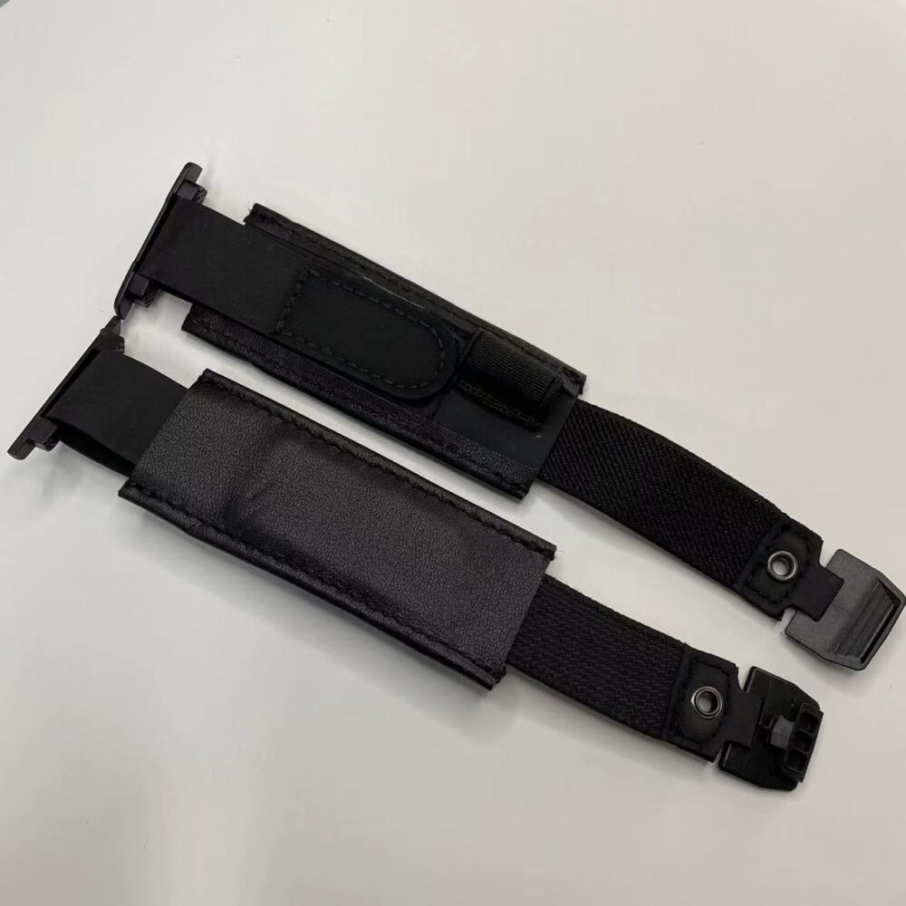 Hand Strap Replacement for Zebra  Symbol TC70 TC72 TC75 TC75X TC77 (SG-TC7X-HSTR2-03) - Image 4