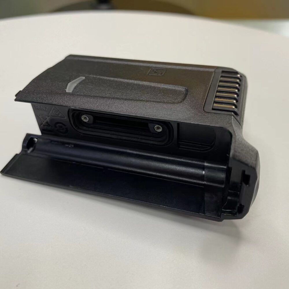 Housing Replacement for Zebra RS60B0 RS6000 - Image 7