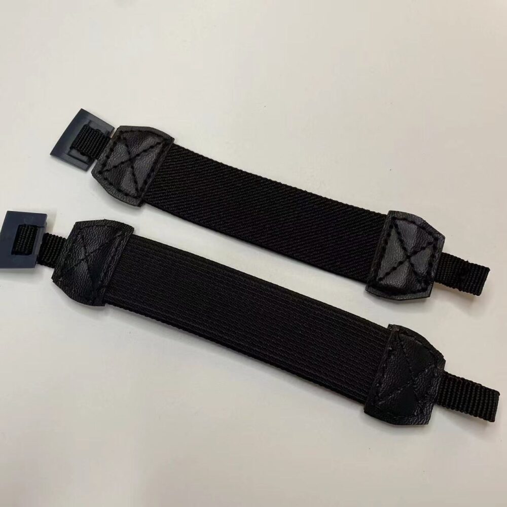 Handstrap Replacement for Intermec CN50 - Image 5