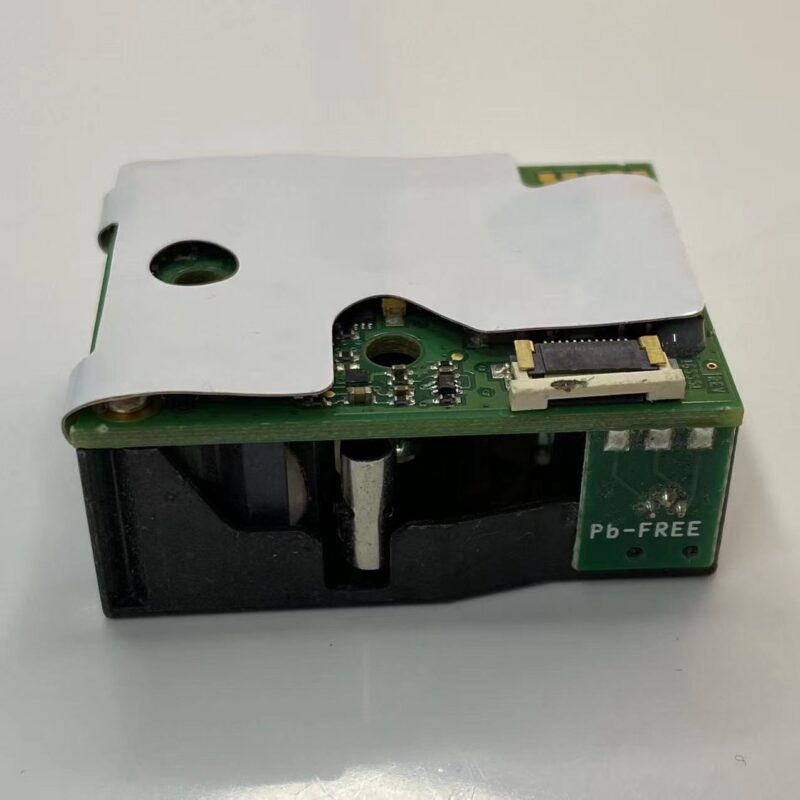 Lorax Scanner Engine Replacement for Symbol MC9190-G - Image 7