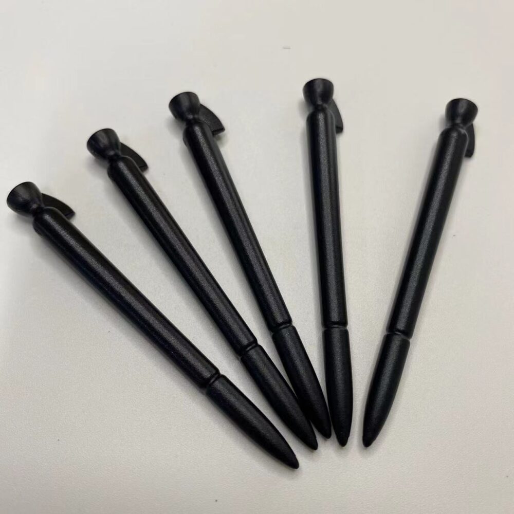 5 pcs Stylus for Honeywell LXE MX7 Tecton - Image 5