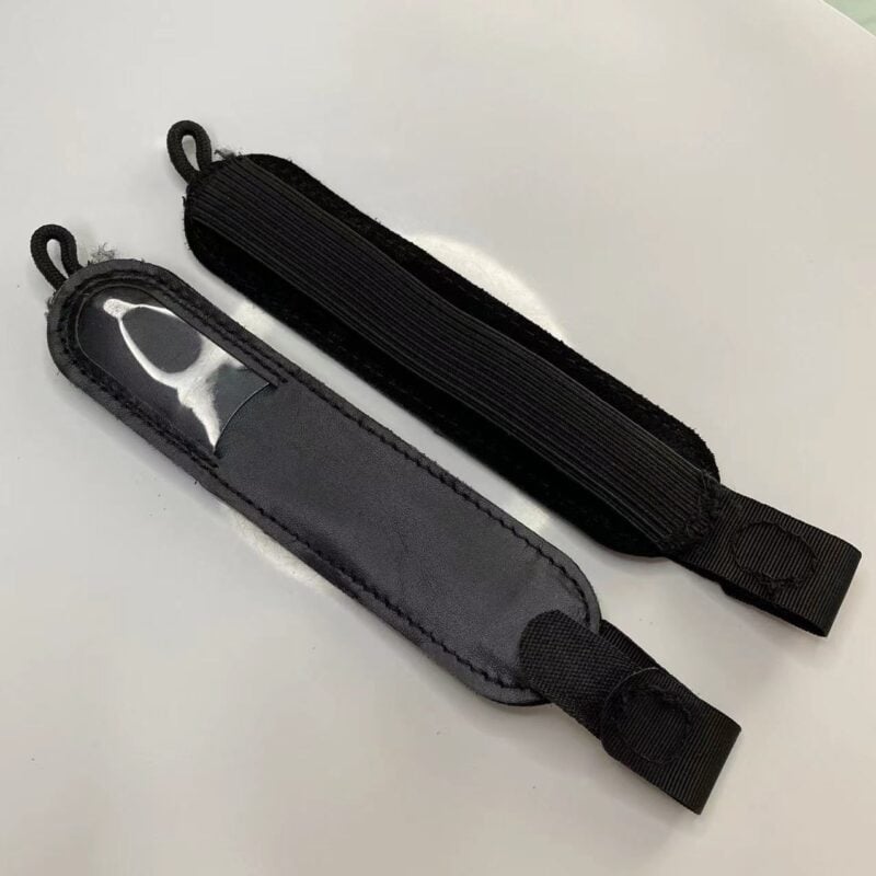 Hand Strap Replacement for Symbol MC3190-G,MC32N0-G - Image 3