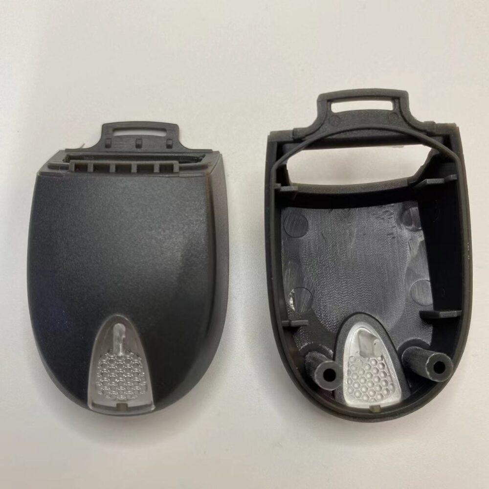 Scan Cover Replacement for Motorola Symbol RS409, RS-409, RS419, RS4000 - Image 5