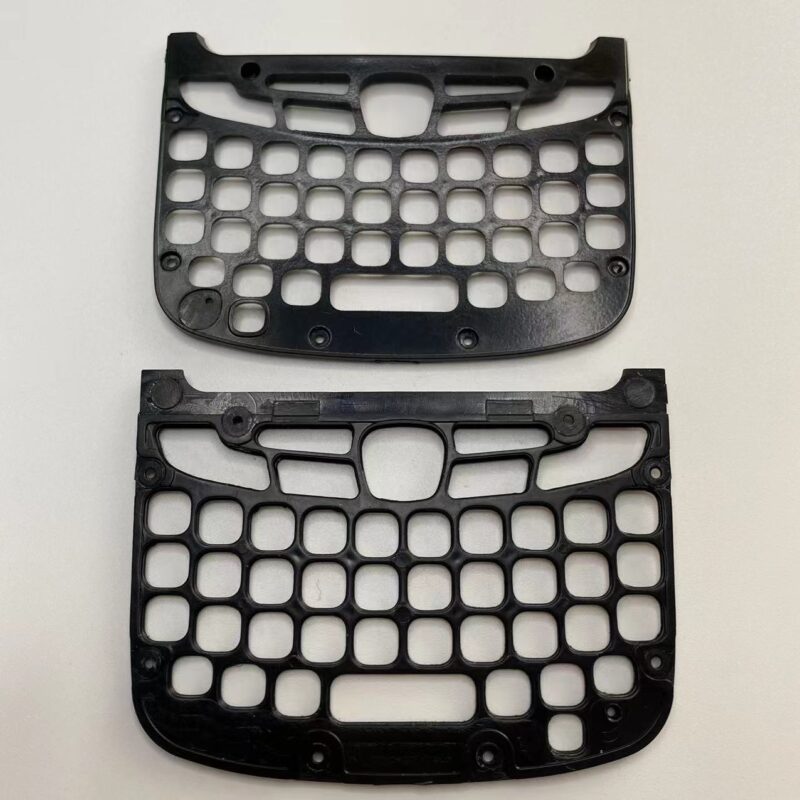 Keypad Bezel Cover (QWERTY) for Symbol MC55, MC55A, MC55A0, MC55N0, MC65, MC67 - Image 2