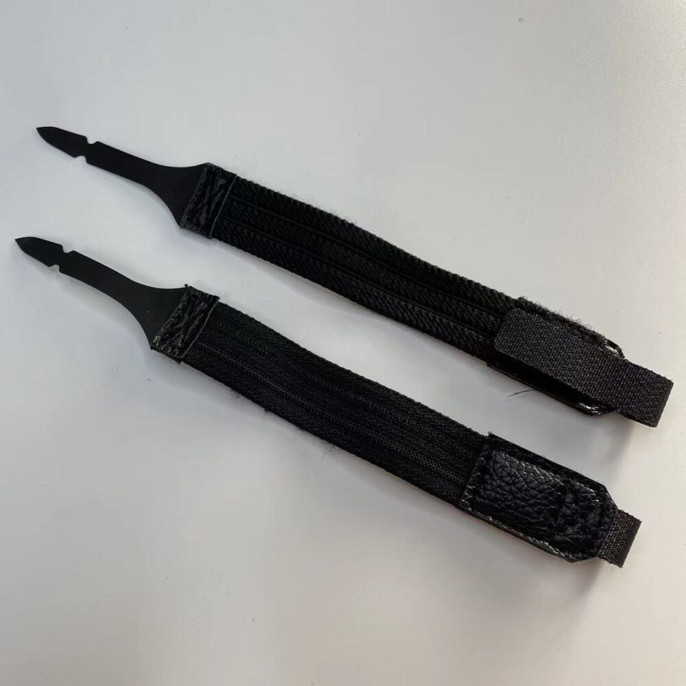 Handstraps Replacement for ZEBRA TC20 TC200J TC25 - Image 5