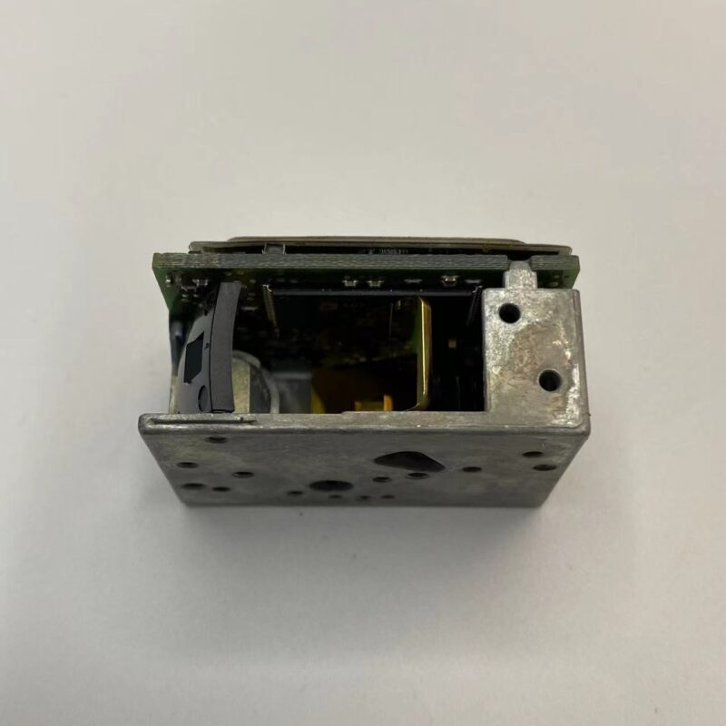 Standard Range Scan Engine for Symbol MC9090-G - Image 7