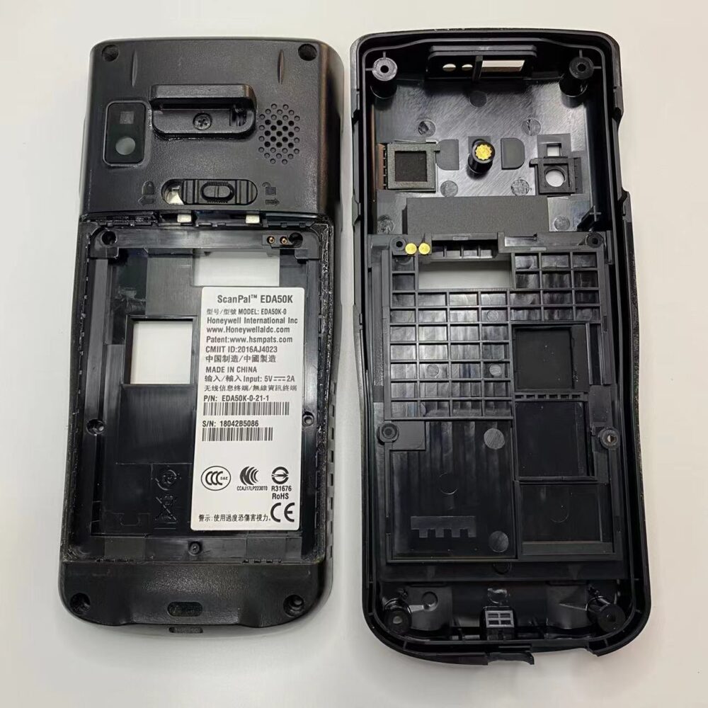 Back Cover Replacement for Honeywell Scanpal EDA50K EDA50K-1 - Image 5