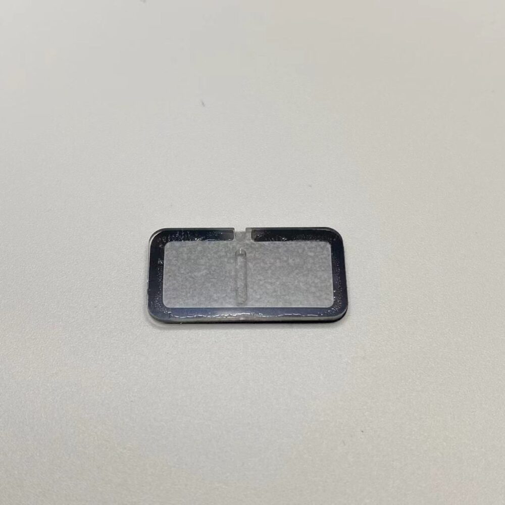 5PCS /camera lens（CN51） - Image 3