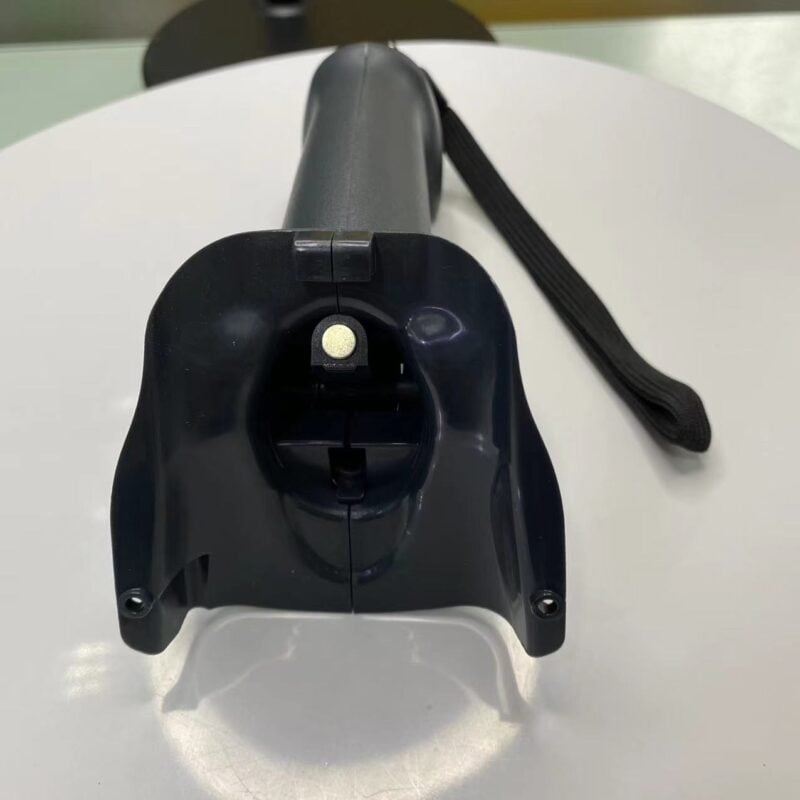 Gun type Handle for Honeywell LXE MX7 Tecton - Image 6