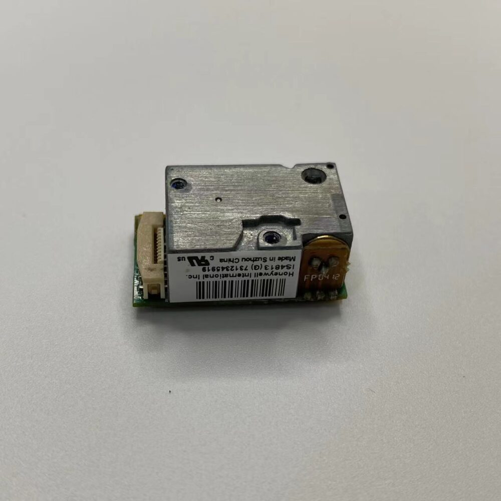 Scanner Engine Replacement (IS4813G) for Honeywell Dolphin 6100, 6500 - Image 6
