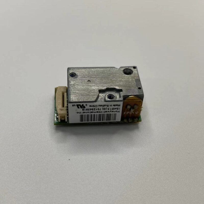 Scanner Engine Replacement (IS4813G) for Honeywell Dolphin 6100, 6500 - Image 6