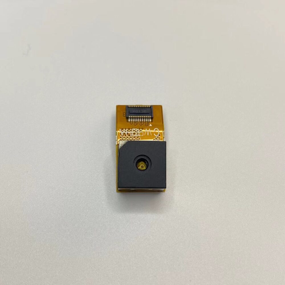 Camera Module Replacement for Symbol MC55A MC55A0 MC55N0 - Image 5
