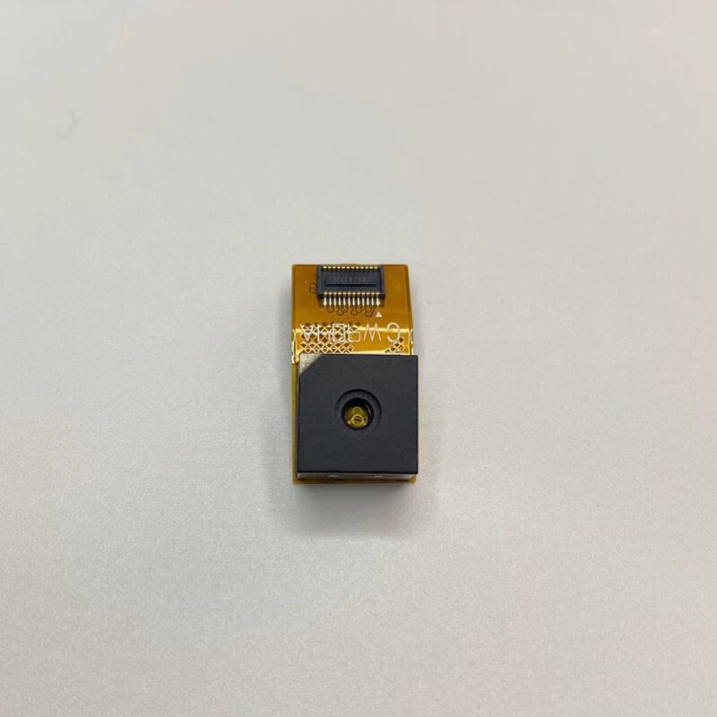 Camera Module Replacement for Symbol MC55A MC55A0 MC55N0 - Image 5