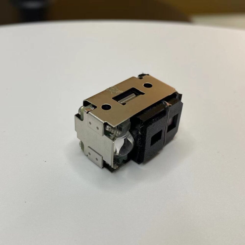 Barcode Scanner Engine Replacement for Intermec CK3X, CK70, CK71 (EA30), - Image 5