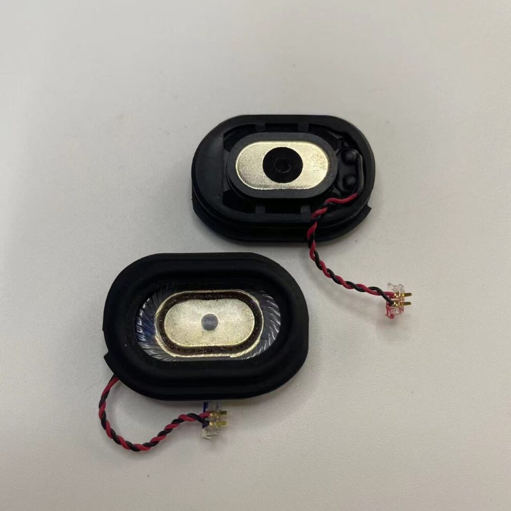 Speaker for Motorola Symbol MC55A, MC55A0, MC55N0, MC65, MC67 - Image 5