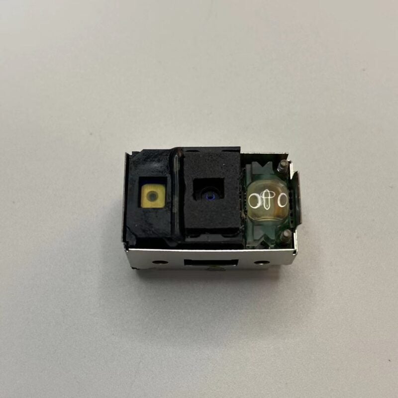Barcode Scanner Engine Replacement for Intermec CK3X, CK70, CK71 (EA30), - Image 6