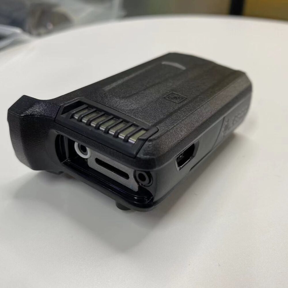Housing Replacement for Zebra RS60B0 RS6000 - Image 6