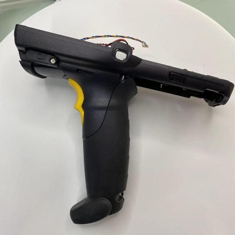 NO-OEM Back Cover for Symbol MC32N0-G (Gun-Style) NEW - Image 6
