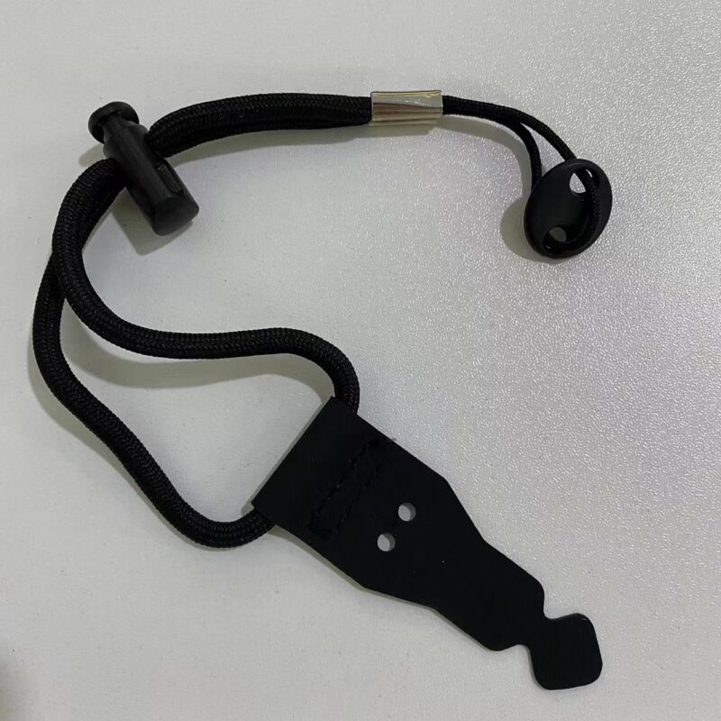 Zebra MC330K-G Hand Strap