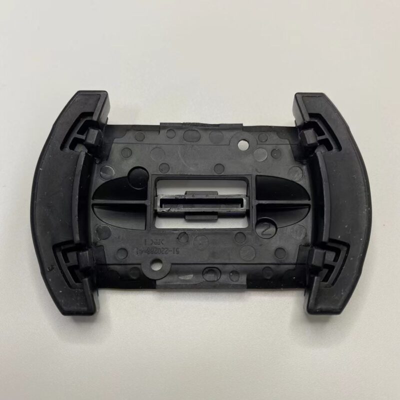 Rubber Replaceable Comfort Pad for zebra RS6000 RS60B0 (SG-NGRS-CMPD-01) - Image 6
